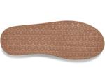 Кроссовки Sanuk Donna Quilted, цвет Fired Brick - фото 3