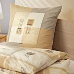 Постельное белье Dyckhoff 61565 2-teilig, 155 х 200 см - фото 3