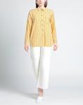 Рубашка Malìparmi, желтый - фото 2