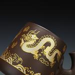 Чайные чашки KANGLEPIN - фото 9