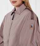 Куртка лауретта Regular fit Parajumpers, розовый - фото 4