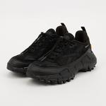 Кроссовки ZIG KINETICA 2.5 EDGE Reebok, цвет Black_100254702 - фото 6