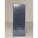 Мужской тоник для волос и тела в бутылочках, 200 мл, Hugo Boss - фото 2