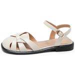 Сандалии AGSDON Roman Sandals Women's - фото 18