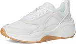 Кроссовки TYR CXT-Flow, цвет White/Gum - фото 7