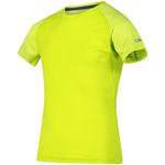 Футболка CMP 31T8274, желтый - фото 3