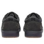 Кроссовки Timberland Davis Square Essential 'Black' - фото 4