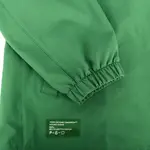 Куртка Unisex YONEX, оливковый - фото 7