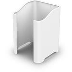 CHAUVET DJ Freedom Flex 9 Sleeve FREEDOMFLEX9SLEEVEX6 - фото 3