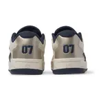 Construct DC Shoes Женская обувь, бежевый - фото 6