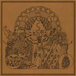 CD диск Kinit Her: The Nature Out There - фото