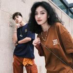 Футболка унисекс Zmoh, серый - фото 3