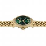 Little Wallace 32mm Vivienne Westwood - фото 8