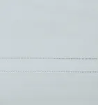 Простыня Finna SFERRA, слоновая кость - фото 22