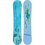 Сноуборд Blossom Burton, Frog - фото