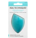 Губка для макияжа Real Techniques Air Blend, 1 шт - фото 2