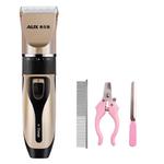 Машинка для стрижки волос AUX - фото