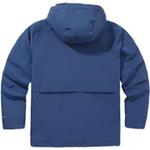 Куртка мужская синий Columbia - фото 2