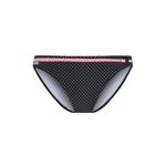 Плавки бикини женские LASCANA, черный - фото 2