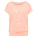 VENICE BEACH Футболка VB ELEAMEE, Серый - фото 4