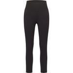 Колготки VB VENICE BEACH NORALIE, черный - фото 4