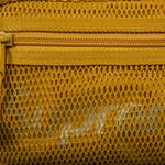 Сумка Supreme Small Shoulder Bag Gold, желтый - фото 2