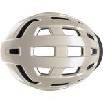 LAZER Городской шлем Codax KinetiCore - фото 4