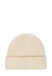 Шапка Billabong ALTA, Beige - фото 2