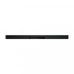 Саундбар TCL Q75H, черный - фото 4