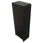 Напольная акустика Klipsch RP-8000F II, 1 шт, черное дерево - фото 2