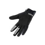 Перчатки детские Kenny Track, черный черный - фото 2