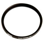 Tiffen 105mm Coarse Thread Clear Premium Coated Filter - фото