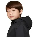 Куртка Nike Repel Park Synthetic-Fill, черный - фото 3