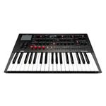 Korg Modwave Wavetable Synthesizer с KAOSS Physics и Motion Sequencing 2.0 - фото