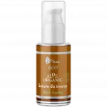 Ava сыворотка для лица, 30 мл - фото