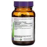 Oregon's Wild Harvest, Мелисса, 90 желатиновых капсул - фото 3