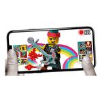 Конструктор LEGO VIDIYO 43103 Битбокс Пирата Панка - фото 10