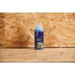 Концентрированный очиститель для велосипеда Btwin - фото 6