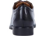 Оксфорды Whiddon Cap Clarks, кожа - фото 6