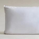 Подушка  Zara Home Three-chamber - фото 7