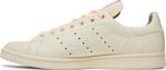 Кроссовки Adidas Pharrell Williams x Stan Smith 'Cream', загар - фото 4