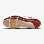 Кроссовки Nike Pegasus 39, темно-зеленый - фото 6