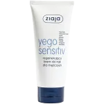 Ziaja Yego Sensitive крем для рук, 75 мл - фото