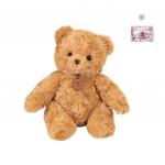 Милые плюшевые медведи Gala, высота 30см/45см PUDOWRABBIT - фото 5