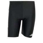 Спортивные штаны ADIDAS PERFORMANCE Jammer, черный - фото