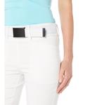 Шорты Callaway, 9.5" Inseam Stretch Tech Shorts - фото 3