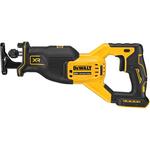 Сабельная пила DeWalt DCS382B 20 В XR (без аккумулятора) - фото 2