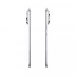 Смартфон Honor Power2 (CN), 12Гб/512Гб, Dual Nano-SIM, белый - фото 3