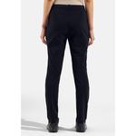 ODLO Штаны для треккинга Ascent Light - фото 4