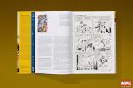 Marvel Comics Library. Spider-Man. 1962-1964 (TASCHEN) - фото 5